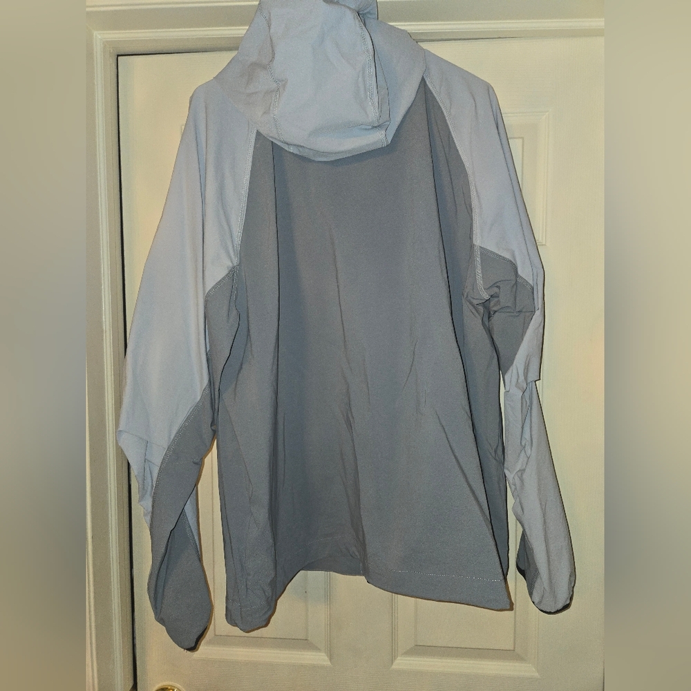 NWT Nike Tech Windrunner Jacket NWT - image 7